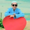 mdabdullah123350