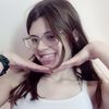 aly4everrr