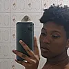 zabela_18