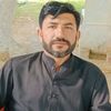 m.hassan.dalwani