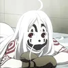 haunttedangel