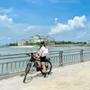 hien.vui.tinh.8286