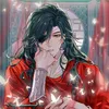 hua.cheng165