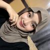 sonyaaa12__