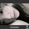 zii.noo8
