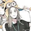 chipupu89