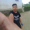 user7074026538829