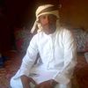 slaam.laar