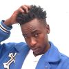 musa.masawe