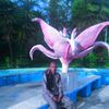 marwan.mahmmadnaa