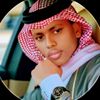 ibraahim.booy66