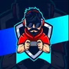 gaming5057