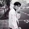 boyuan302