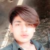 bagho88
