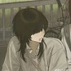 kayamo_sairi