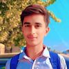 jaan.haider4