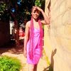 user8811620667278