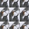 xyz_lumm