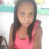 nhandasilva