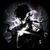 ng.nghien.game
