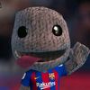 visca_barca_5_2