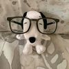 perrito_.feliz1