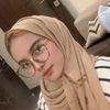 farhahmariee