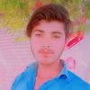 saeed.gujjar.boss