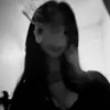 .coriprivacc