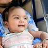 rakesh.kumar7075