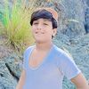 zohaib.ahmed977