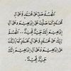 01.ajr