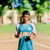 md.saiful.islam1237