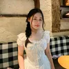 Thảo┊🥀「Allyum」