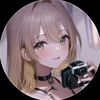 ksoamma_1