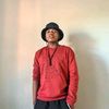 vuyo.mambi