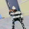 user34726301cedrick