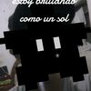 bruno_xdxxx