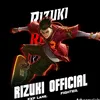 user310416127