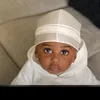 allahou.akbar8948