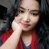 sriza.6