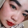 alifa.alifaa2