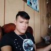 user1554866007858