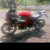 user92501852109862