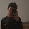 user92920070