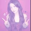 itx_anu72