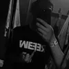 smrtacs73