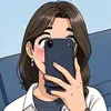 jjdjjiu