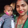 parash.chettri00