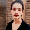 sajawal_malik_sr